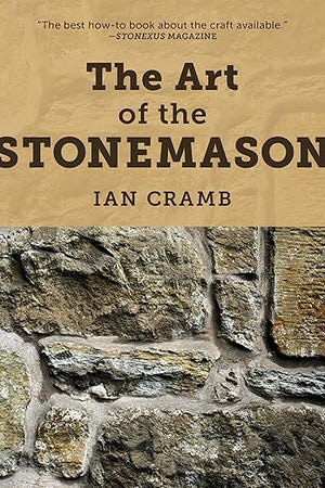 The Art of the Stonemason