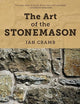 The Art of the Stonemason
