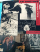 Art Since 1940 (3rd Edition)