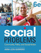 Social Problems: Community, Policy, and Social Action