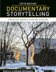 Documentary Storytelling