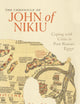 The Chronicle of John of Nikiu: Coping with Crisis in Post-Roman Egypt