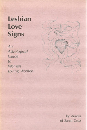 Lesbian Sex Scandals: Sexual Practices, Identities, and Politics