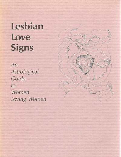 Lesbian Sex Scandals: Sexual Practices, Identities, and Politics