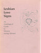 Lesbian Sex Scandals: Sexual Practices, Identities, and Politics