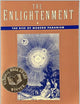 The Enlightenment: The Rise of Modern Paganism (Enlightenment an Interpretation)