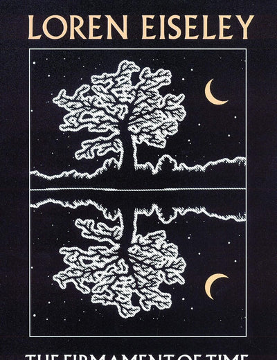 The Firmament of Time