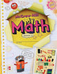 My Math Grade K, Vol. 2