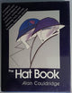 The hat book (A Spectrum book)