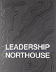 BUNDLE: Northouse: Leadership 8e + Northouse: Leadership 8e IEB