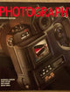 Photography