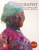 Geography: The Human and Physical World, Student Edition (GLENCOE WORLD GEOGRAPHY)