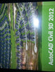 AutoCAD Civil 3D 2012 Essentials
