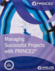 Managing Successful Projects with PRINCE2