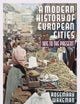 A Modern History of European Cities: 1815 to the Present