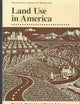 Land Use in America
