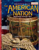 The American Nation: Beginnings Through 1877