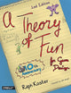 Theory of Fun for Game Design