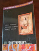 The Norton Anthology of Modern and Contemporary Poetry (002)