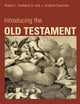 Introducing the Old Testament