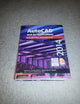 AutoCAD and Its Applications Comprehensive 2014