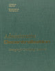 Administrative Decentralization: Strategies for Developing Countries