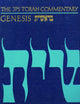 The JPS Torah Commentary: Genesis