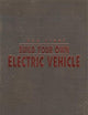 Build Your Own Electric Vehicle