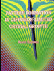 PATTERN FORMATION IN DIFFUSION-LIMITED CRYSTAL GROWTH: BEYOND THE SINGLE DENDRITE