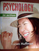 Psychology in Action, 10th Edition
