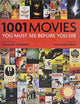 1001 Movies You Must See Before You Die