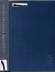 Selected Papers on Gauge Theory of Weak & Electromagnetic Interactions