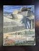 Gardner's Art through the Ages: The Western Perspective, Volume II