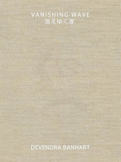 Vanishing Wave