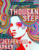 A Thousand Steps