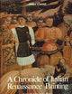 A Chronicle of Italian Renaissance Painting (English and French Edition)