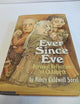 Ever Since Eve: Personal Reflections on Childbirth