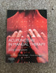 Acupuncture in Manual Therapy