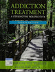 Bundle: Addiction Treatment, 4th + MindTap Helping Professions, 1 term (6 months) Printed Access Card