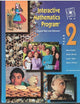Interactive Mathematics Program: Year 2