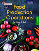 Food Production Operations