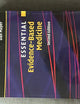 Essential Evidence-based Medicine with CD-ROM