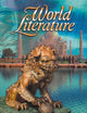 World Literature: Student Edition 2001