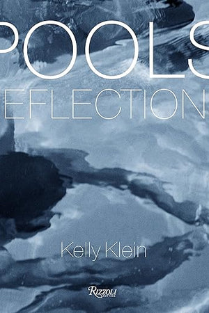Pools: Reflections