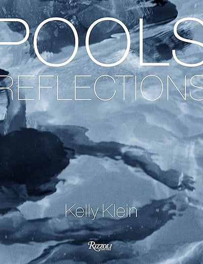 Pools: Reflections