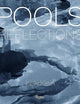 Pools: Reflections