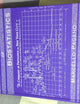 Principles of Biostatistics (with CD-ROM)