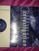 Criminal Investigation: The Art and the Science (7th Edition)