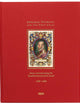 Abraham Ortelius and the First Atlas: Essays Commemorating the Quadricentennial of His Death, 1598-1998