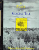 A Place on the Glacial Till: Time, Land, and Nature Within an American Town